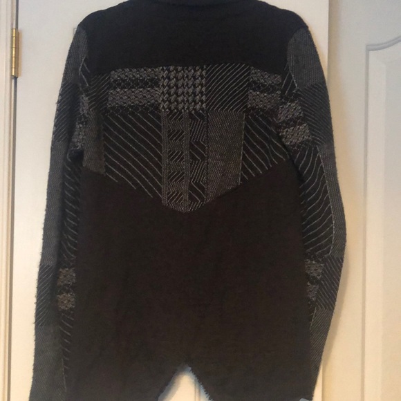 Free People sweater - Picture 5 of 5